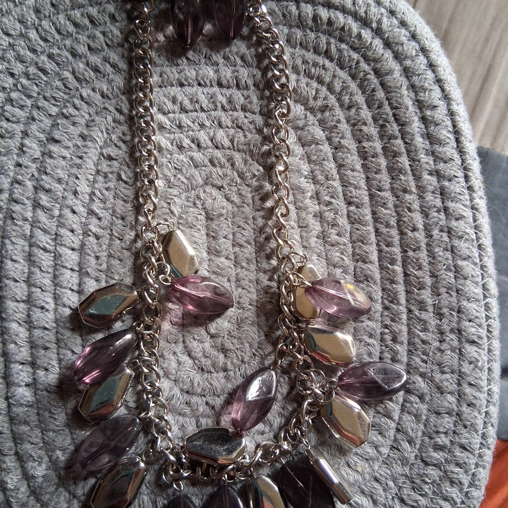 15+ Paparazzi Earring And Necklace Sets - Picture 16 of 16
